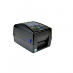 T800 Printer, 4", 203dpi, WIFI