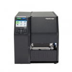 T8000 Printer, 8" 300dpi, USA, IPDS