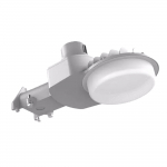 ASTR Area Light 55W 7000 Lumen 4000K