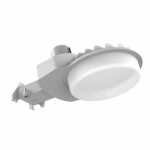 ASTR Area Light 75W 9000 Lumen 4000K