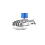 LED High-Performance Gray Light, 450-Watt