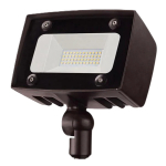 PowerFlood Architectural Flood Light Series