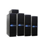 50 Daisy Chain DVD CD Duplicator