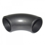 Weld Extra Heavy Long Radius Carbon Steel Elbow, 2"