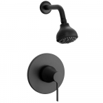 Spiers Single Handle Multi Function Shower Faucet