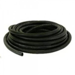 Dishwasher Flexible Water Connector, 5/8 in. x 50 ft.