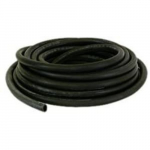 Dishwasher Flexible Water Connector, 7/8 in. x 50 ft.