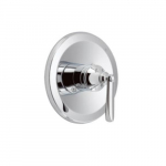 Hopkins Handle Bathtub, Shower Faucet, Chrome