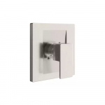 Kelper Single Handle Pressure Balancing Valve Trim