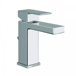 Kelper Single Handle Monoblock Sink Faucet