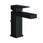 Kelper Single Handle Monoblock Sink Faucet