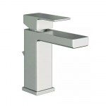 Kelper Single Handle Monoblock Sink Faucet