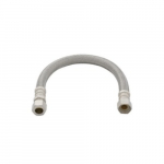 Stainless Steel Sink Flexible Water Connector