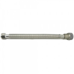 PFXCH Series Water Heater Flexible Water Connector