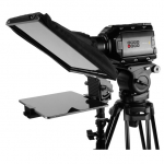 12" Tablet Teleprompter
