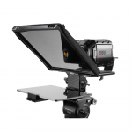 12" Professional Teleprompter