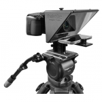 Cue V2 Modular Smart Phone Teleprompter