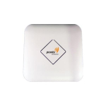 PC22 Intelligent Access Point, Cloud Managed