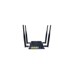 PC17 Mobile Broadband Router, 4G, 3G, LTE
