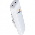PC-15 Outdoor Cloud Single Band Access Point
