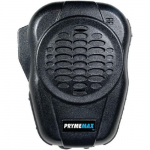 Heavy Duty Wireless Speaker Microphone