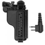 Conversion Adapter Multi-Pin Fits with Any Motorola