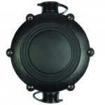Waterproof PTT Switch for Gladiator & T Series