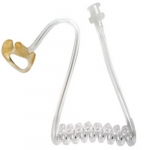Acoustic Tube Replacement Kit