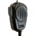 Storm Trooper Series Water-Proof Microphone