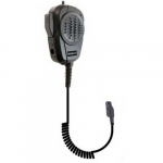 Storm Trooper Series Microphone for Hytera Radios