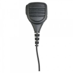 Synergy Series OEM Style Speaker Microphone