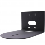 Large Wall Mount for Move 4K Black