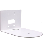 Large Wall Mount for Move 4K White