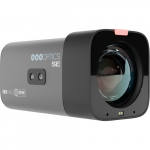 Camera Studio Series 12X Optic Gray