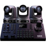 Producer Bundle Camera + Joystick