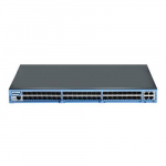 Network Switch 48 Port 1000Base-X SFP