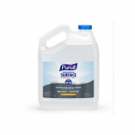 Professional Surface Disinfectant, 128.0 fl oz