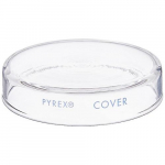 Culture Petri Dish Cover Only, 150 x 15 mm