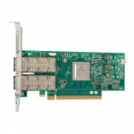 Dual Port PCIe Gen-3 40GBE QSFP+ CNA Adapter