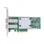 Dual Port PCIe 10GB Ethernet Copper Adapter