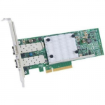 FastLinQ 8400 Series PCIe to 10GB CNA Adapter