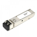 10GB SFP+ Transceiver Module, LC Connector