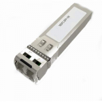 16GBase-SW SFP+ 850nm 100m LC MM Transceiver
