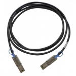 Cable, Mini-SAS, 6G, 6.6'