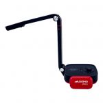 WanderCam Pro 4K USB 13 MP Flip Document Camera
