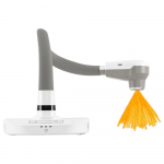 ScienceCam 80H3 8.3MP Gooseneck Document Camera