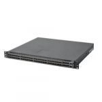 T3048-LY2R QCT Top-of-Rack Switch, B2F