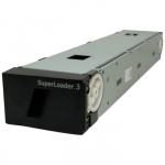 8-Slot LTO Tape Cartridge Magazine