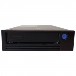 LTO-7 Tape Drive Kit, Half Height, Internal