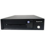 LTO-7 Tape Drive with 12Gb/s SAS HBA Bundle